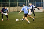 07.03.2018 Team Amigos - Mustang poza 141093148800000__V7A5463.jpg
